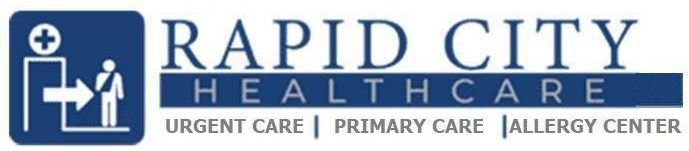 Rapid City Healthcare