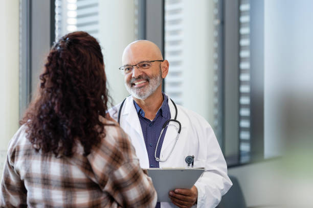 urgent care and primary care