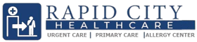 Rapid City Healthcare