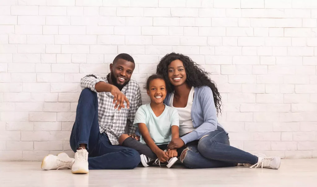 The Importance of Finding the Root Cause of Your Chronic Disease