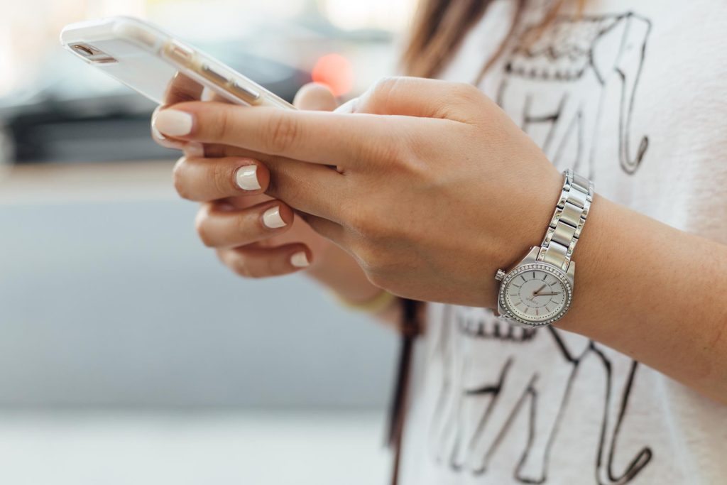 I’m Technically Challenged: Will I Be Able to Get on My Telemedicine Visit?