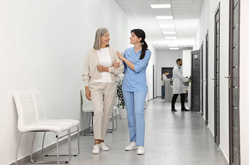 walk-in clinic Irving TX