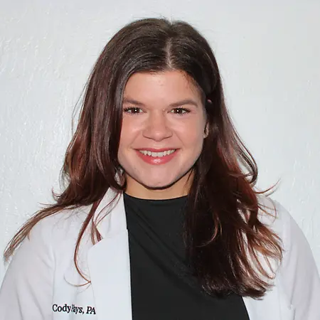 provider image