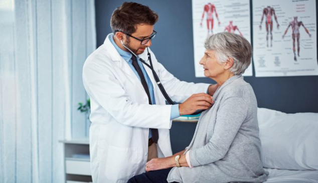Primary Care Services