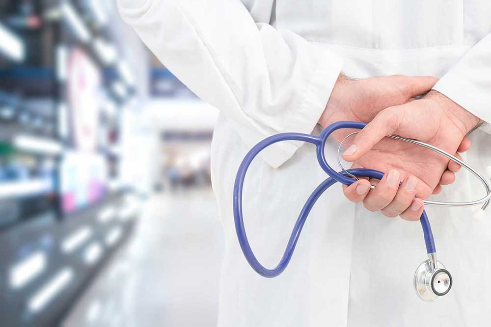 About Our Urgent Care, Primary Care and Allergy Center in Irving, TX