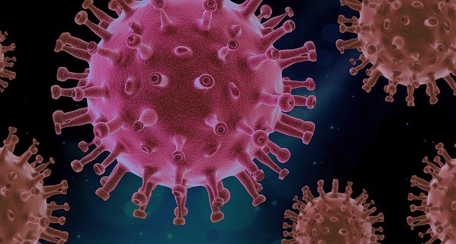 What Usually Causes a Fever?