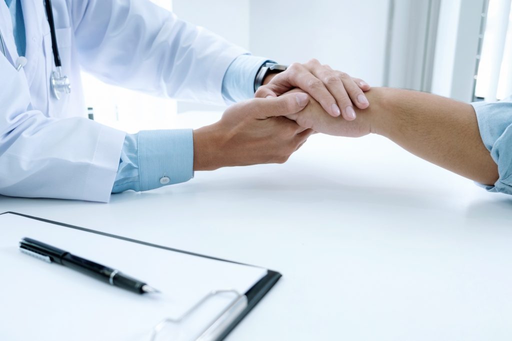 What Is a Chest Cold (Acute Bronchitis)?