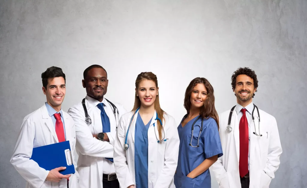 Avoid a Trip to Urgent Care This Winter with These 5 Flu Prevention Strategies
