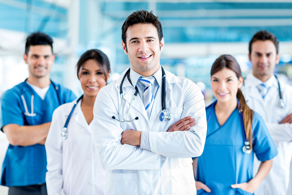 Knowing When to Take Your Child to Urgent Care or the ER