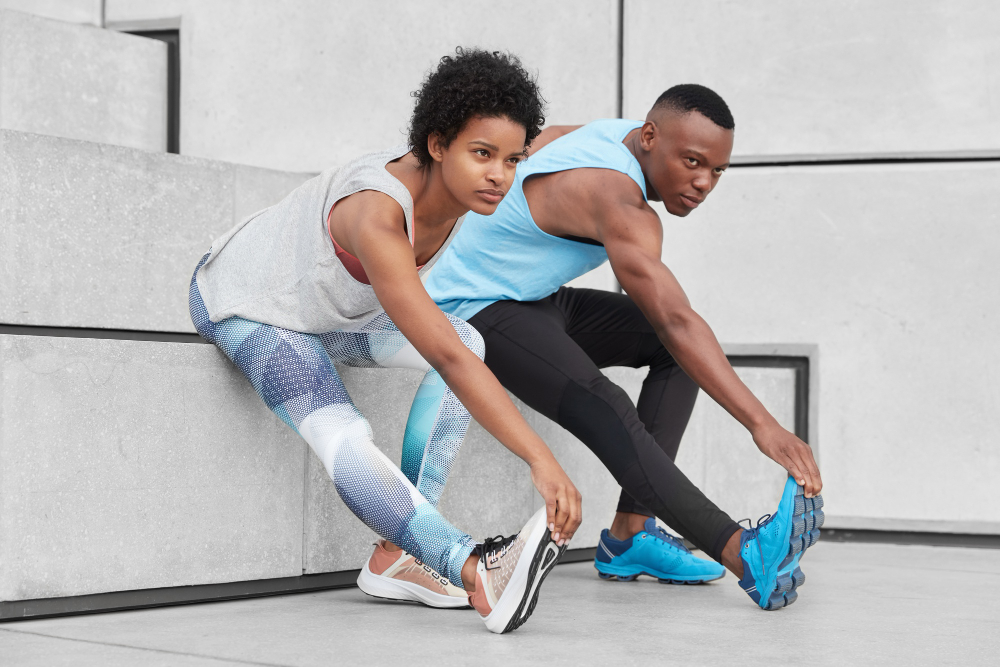 5 Important Benefits of an Annual Physical