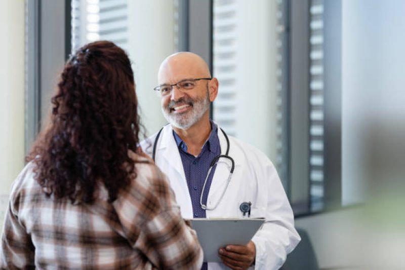 Meet Rapid City Care: Walk-In Urgent Care and Primary Care for Irving Families