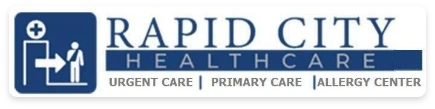 Rapid City Healthcare