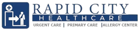 Rapid City Healthcare