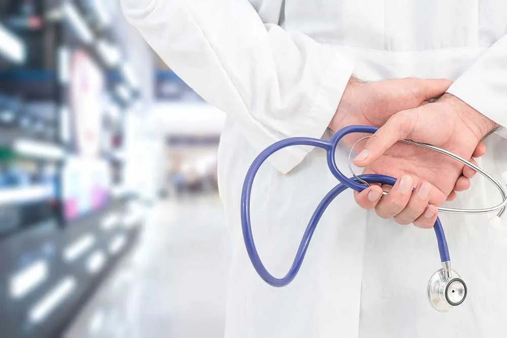 About Our Urgent Care, Primary Care and Allergy Center in Irving, TX