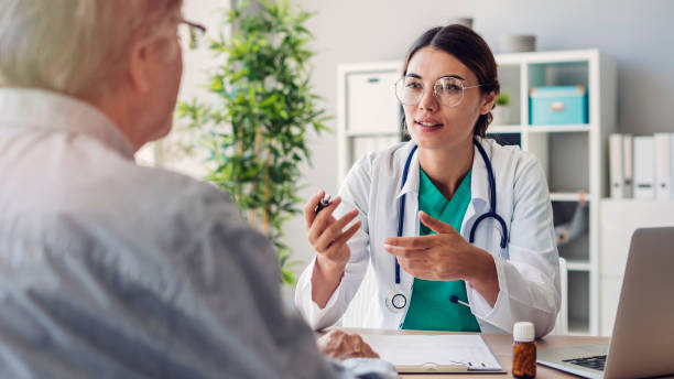 One Clinic for Life: Why Your Irving Urgent Care Can Also Be Your Primary Doctor